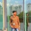 Chaitanya Bargal