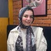 Reem Agha
