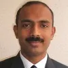 SAJU XAVIER