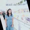 Manasa Deshetti