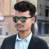 MD ARIF