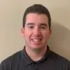 Kyle Celio