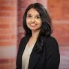 Neha Agrawal