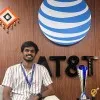 Roopesh Reddy