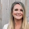 Jessica Corbell
