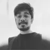 Pranshul Tiwari