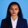 Thilini Chandrasiri