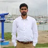 Anubhav kumar
