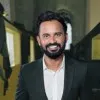Kiran Kumar