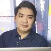 John Paul Gavino