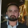 ADIL KHAN
