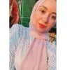 Mona Kabil