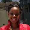 Mercy Njunge