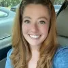 Kelsee White