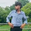 Anurag Srivastava