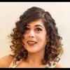 Yasmin Hanif