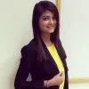 Devanshi Prajapati