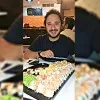 Mustafa Emad