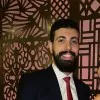 Allan Ramalho