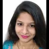 Divya Reddy