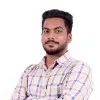 Aravind