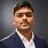 Bhavesh Varma