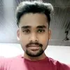 MANISH LAKHERA