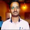 Sankalp Saste