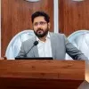Karan Sharma