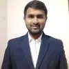 Nikhil Daphal