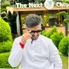 Sunil Kumar