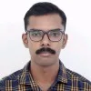 Aswin Divakar