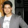 Amit Varshney