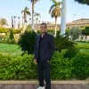 Mohamed Al Khateeb