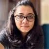 Aafreen Khan