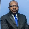 Jamar Elcock