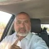 Larry Salcedo