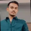 Prem Gupta
