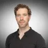 Nathan Mayer