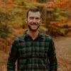 Micah Bates