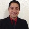 Carlos Eduardo Albuquerque