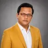 Kaushik Chakravorty
