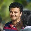 Arun Jose Manjila