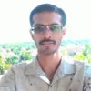 Saravanan Jayakumar