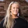 Michelle Dugger