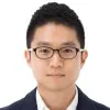 Jaemin Park