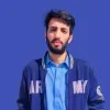 Muhammad Maaz Amjad