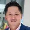 Eugene Ng