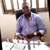 komla Gustave AZIAGBEDE
