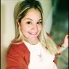 Florencia Anabel Caceres